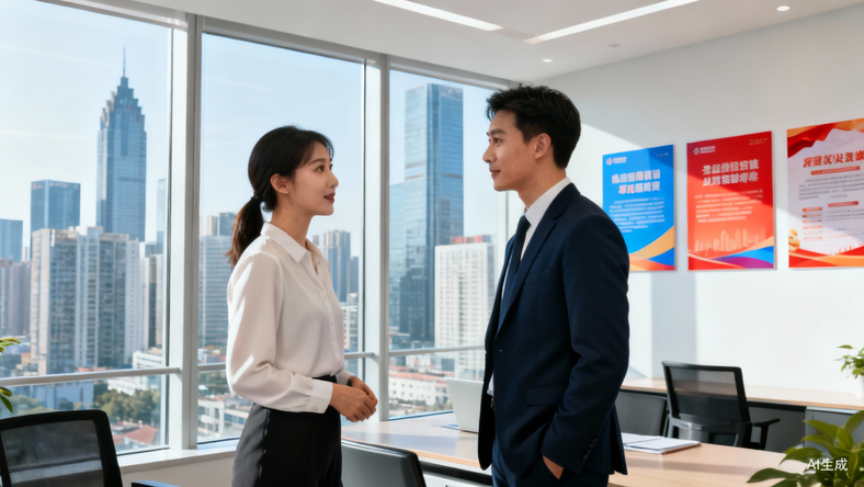 江苏开启新一轮人才争夺战:多地升级攻势,南京最高补贴10万